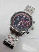 Replica Swiss Omega Seamaster Professional Co-AxIal Chronograph Watch  (3)_th.jpg